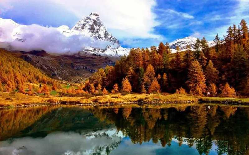 绿色智慧工厂智能